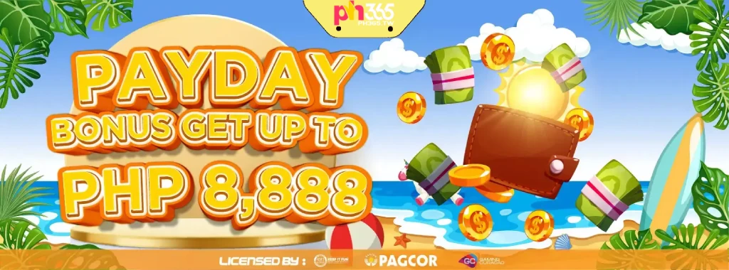 Promo